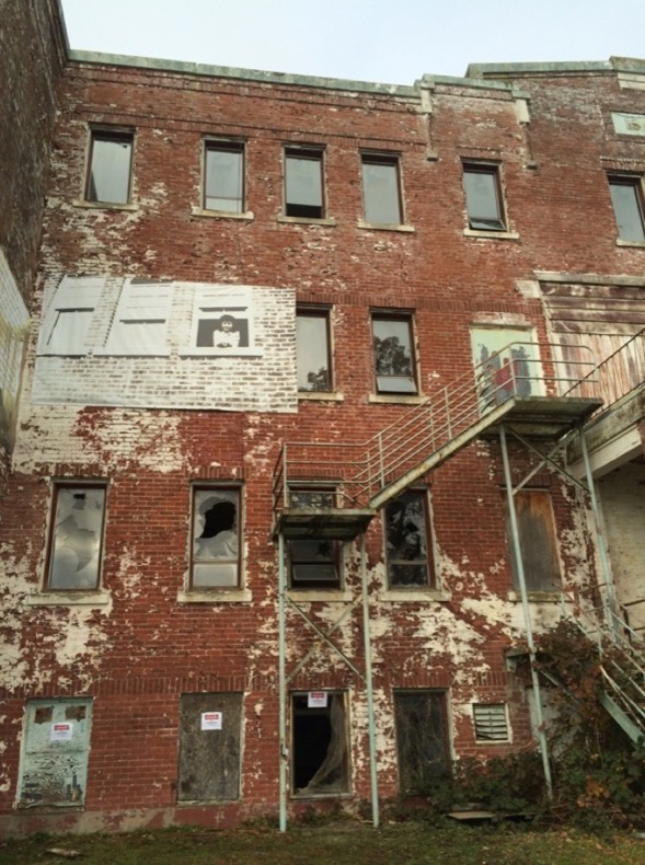 alert_bay_residential_school2